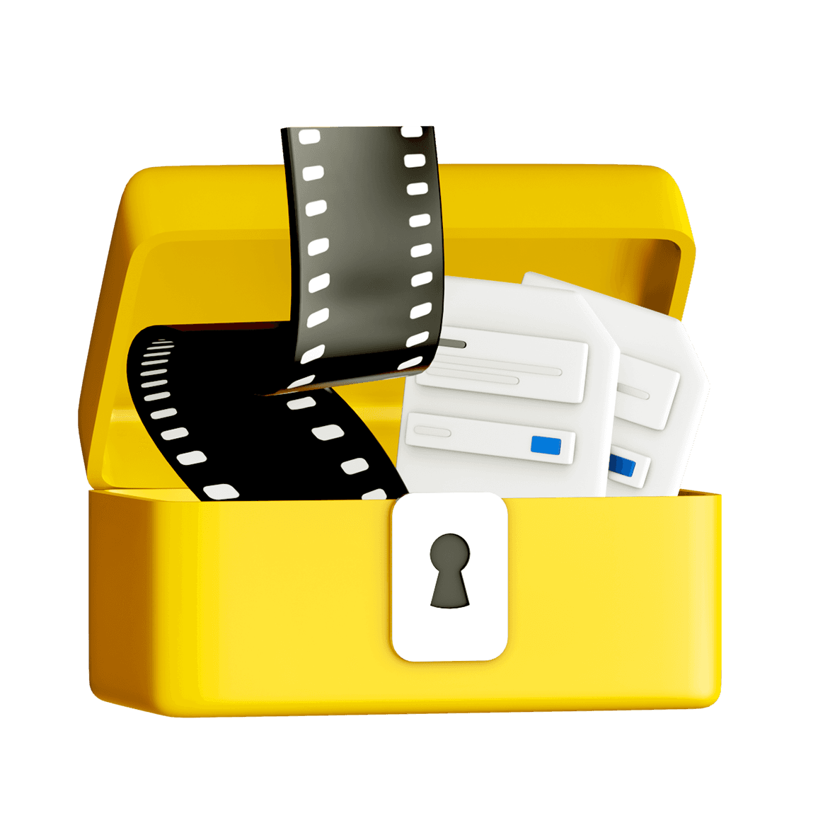 Onbeperkt toegang Theorie Toppers