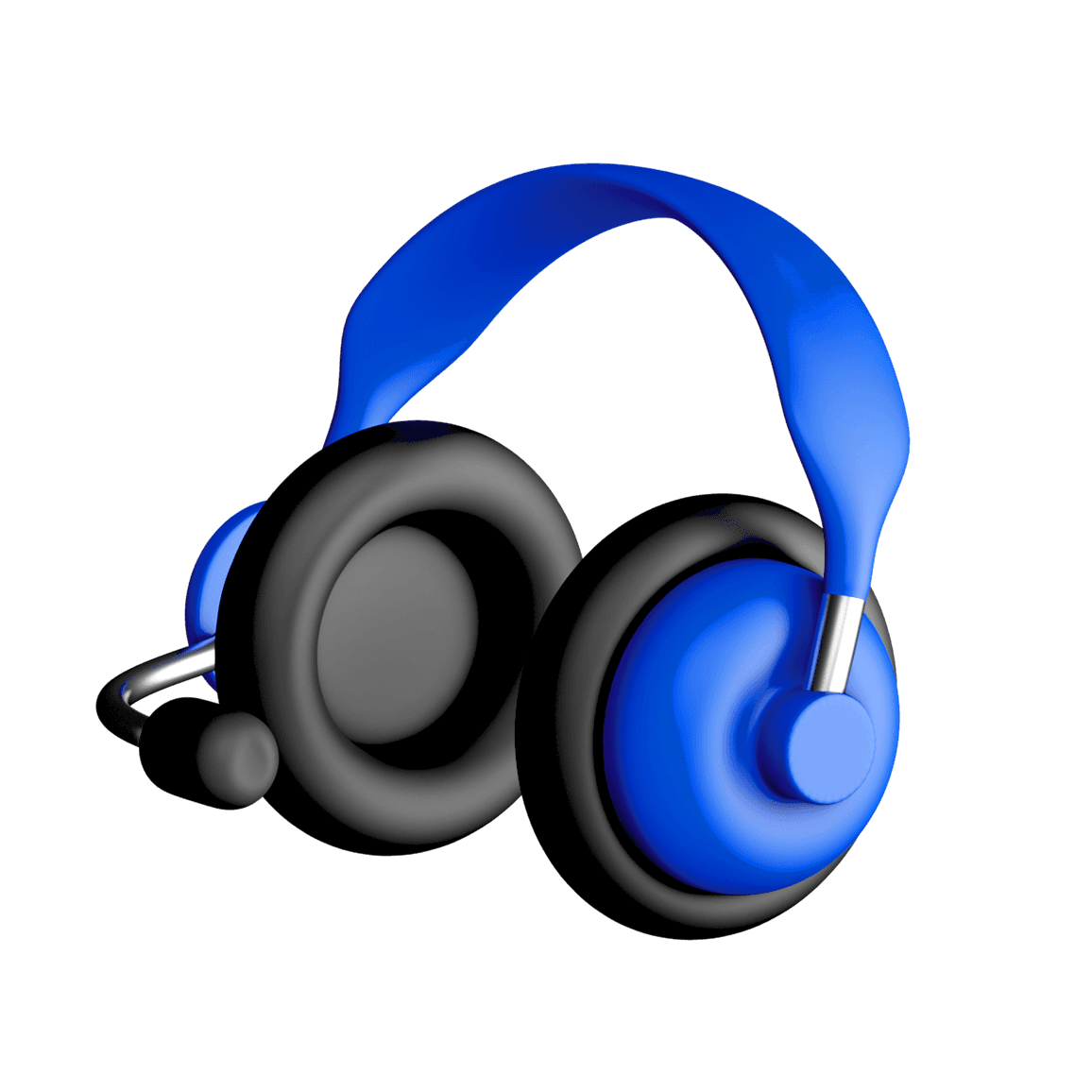 Persoonlijke hulp bij Theorie Toppers