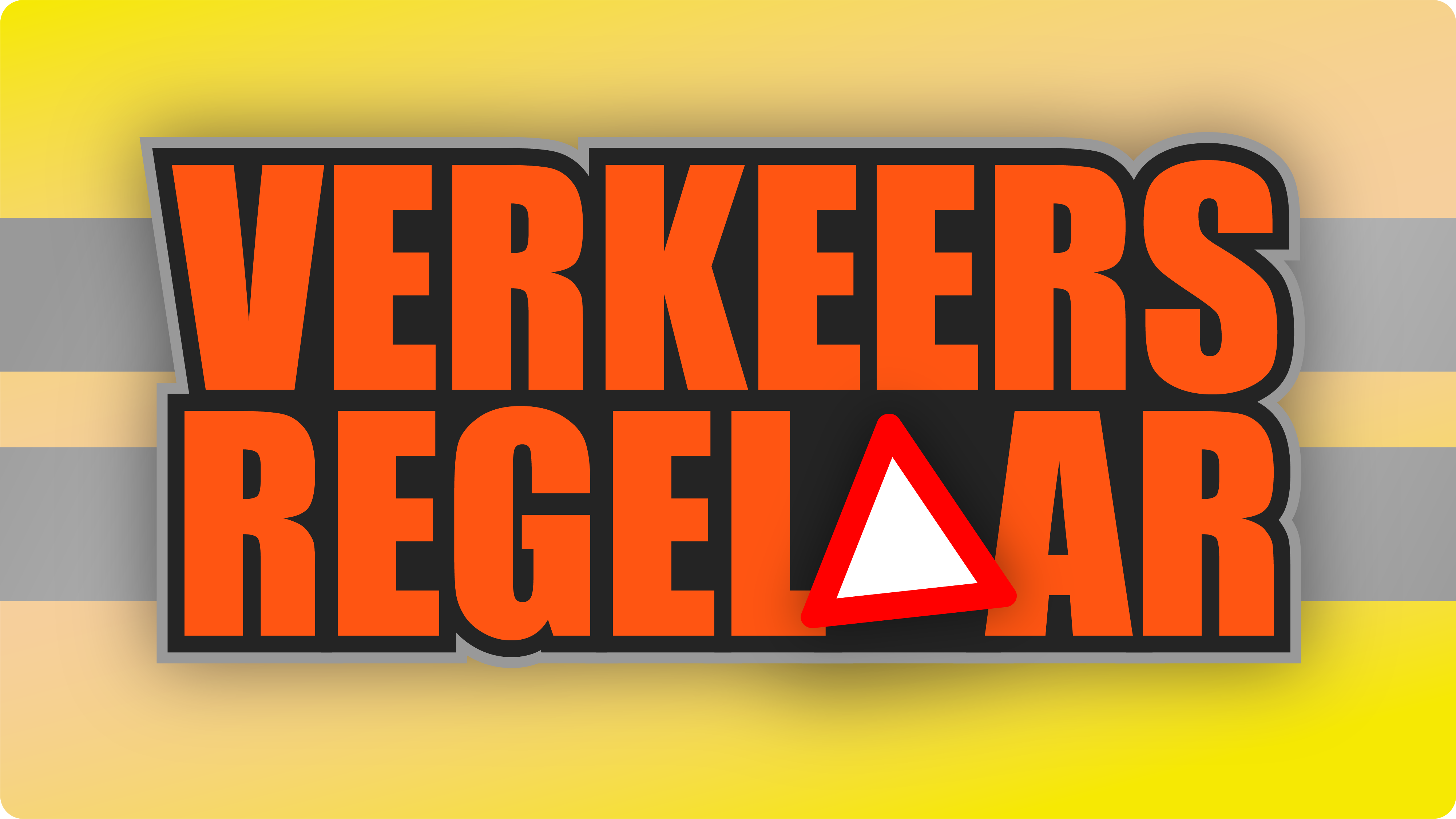 Aanwijzingen verkeersregelaar uitgelegd