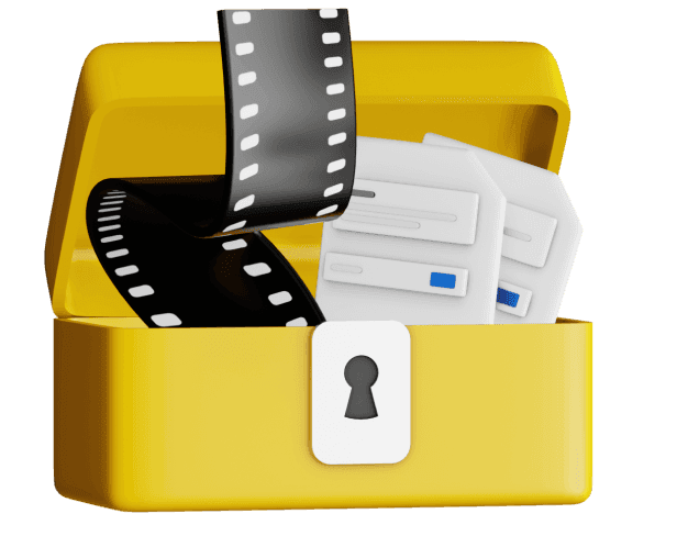 Onbeperkt leren voor auto theorie Onbeperkt leren voor auto theorie