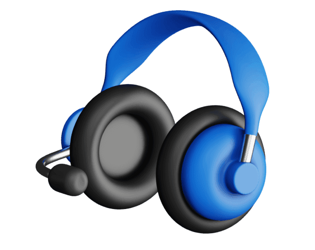 Theorie leren via Theorie Toppers Theorie leren via Theorie Toppers