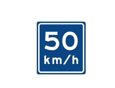 YgQ75DBfSxqwgjCBhC88zQ