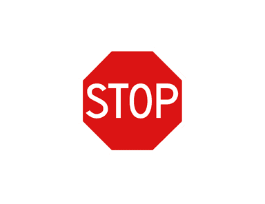 fqLRRuQbQQ-42pwysSWQLA