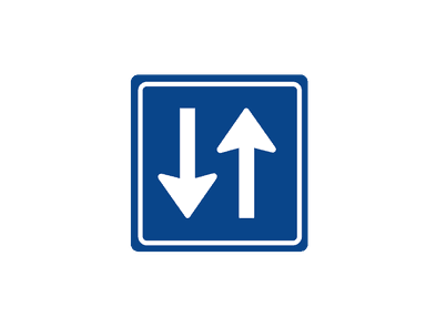 bDzjW_DNQWih0TBAwrdxjQ