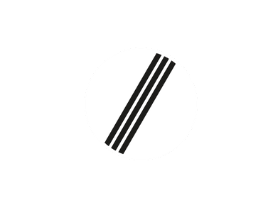 Aj5PimKeRXSWWpRrAkF7CQ