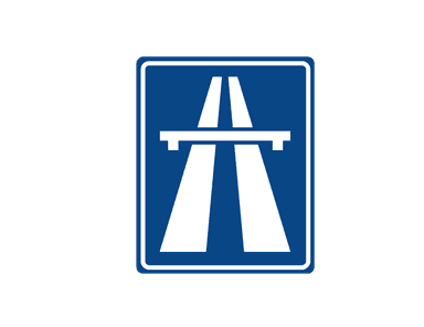 B-x_cR7KTr6wiSZ5ikBMew