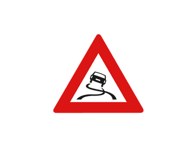 WStvQlOORHqGK8lkOOFUlA