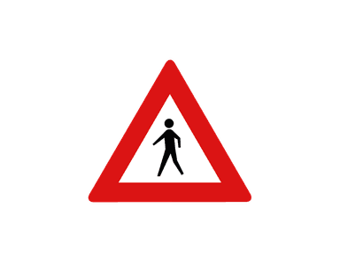 QCYKAQPhSESU7KKQb0gyTA