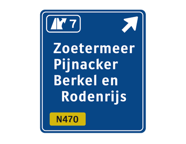 AKgnZoB0RRuCkTKVNkVGhw