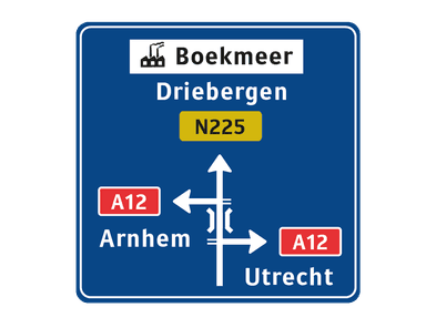 La9QP_vlQ7CjuGd4YFgpjA