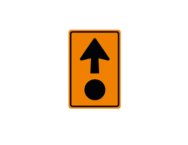 Vf7ysQQHTVyVOhzl5rU8JQ